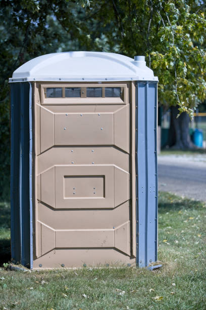 Best Portable toilet rental cost  in Spencerville, NM