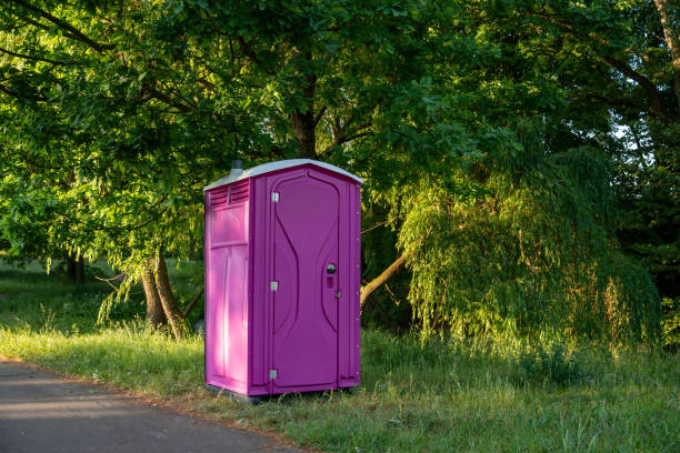 Best Wedding porta potty rental  in Spencerville, NM